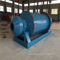 10TPH Small Scale Big Capacity Stone Gold Ball Mill for Sale